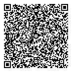 QR код "Фотоцентр"