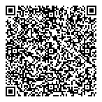 QR код "Юность"
