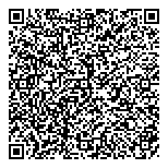 QR код "РоссТур"