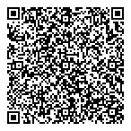 QR код "Магия style"