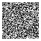 QR код "Миледи"