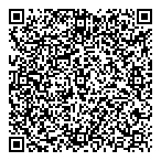 QR код "ЛюбАкс"