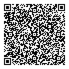 QR код "ViktoriaStyle"