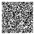 QR код "Ателье"