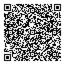 QR код "Igor Dorokhov"