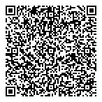 QR код "Куница"