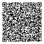 QR код "Dress Code"