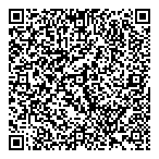 QR код "AnexShop"
