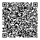 QR код "Милена"