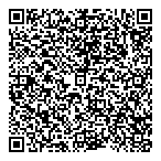 QR код "Helka"