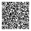 QR код "Shipilova"