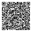 QR код "Вуаля!"