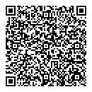 QR код "Пуговка"