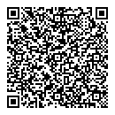 QR код "Ателье"