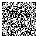 QR код "ОбNova"