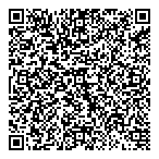 QR код "Слетать.ру"