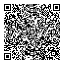 QR код "Ателье"