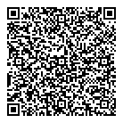 QR код "Ателье №7"