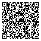 QR код "Березка"