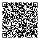QR код "Золушка"
