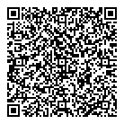 QR код "Мастерица"
