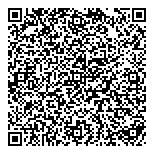 QR код "Ателье"