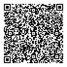 QR код "Зиг-Заг"