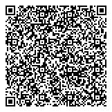 QR код "Аэротур"
