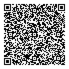 QR код "КЛЕVО"