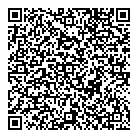 QR код "Ателье"