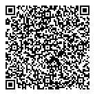 QR код "Ателье"