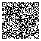 QR код "Ателье"