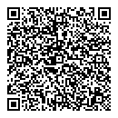 QR код "Маркиза"