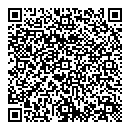 QR код "Лана"