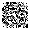QR код "Вернисаж"