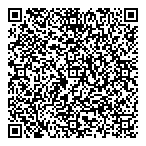 QR код "Ловкий портной"