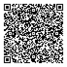 QR код "Ателье"