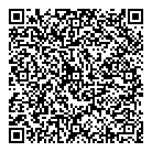 QR код "Мой стиль"