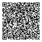 QR код "Ателье"