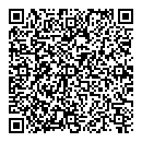 QR код "Мир Моды"