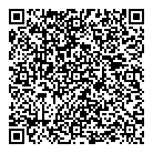 QR код "Ателье"