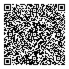 QR код "Золушка"