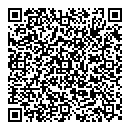QR код "Ателье"