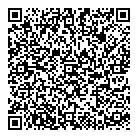 QR код "Ателье"