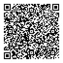 QR код "4 сезона"