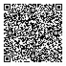 QR код "Мелиса"
