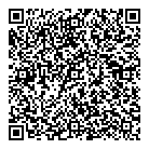 QR код "Ателье"