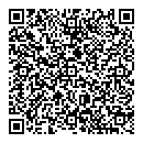 QR код "Ателье"
