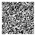 QR код "1001 тур"