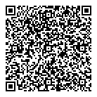 QR код "Ателье"